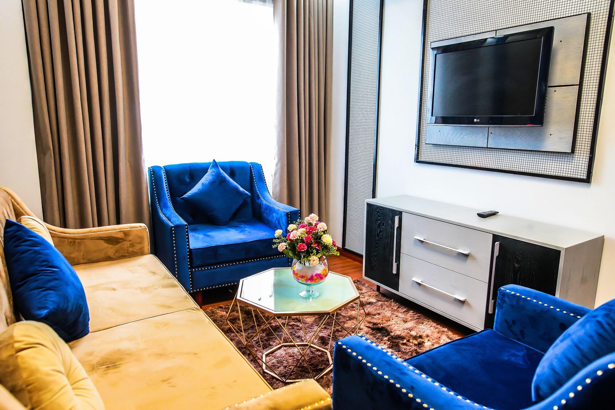 Mayana Hotel Đà Nẵng Extérieur photo