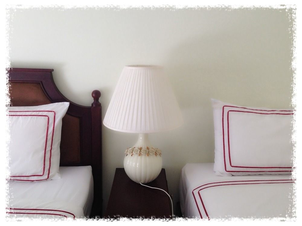 Mayana Hotel Đà Nẵng Extérieur photo